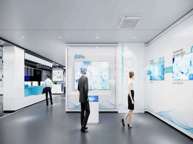 安徽户外加固手持机厂家