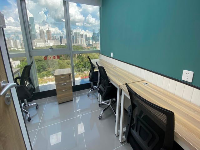 张店高考画室培训机构