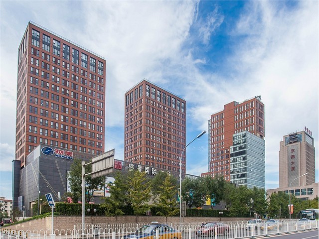 天宁区废塑料固废处置机制